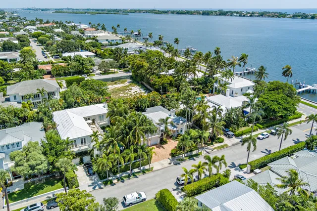 SoSo West Palm Beach Residence photo 22