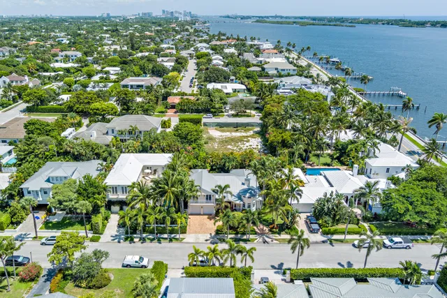 SoSo West Palm Beach Residence photo 23