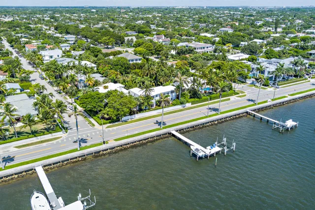 SoSo West Palm Beach Residence photo 24