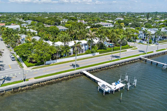 SoSo West Palm Beach Residence photo 25