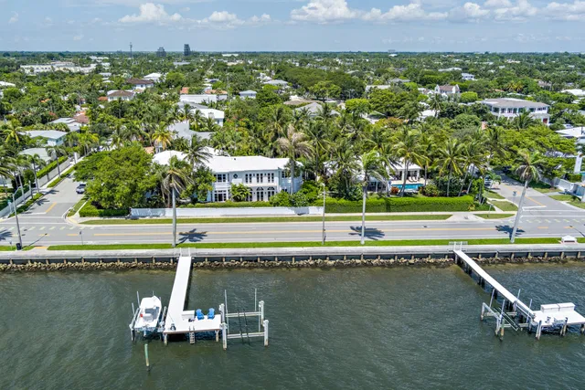 SoSo West Palm Beach Residence photo 26