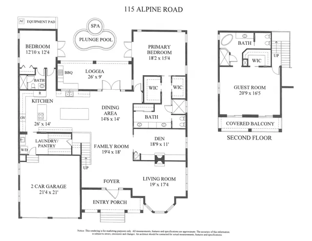 SoSo West Palm Beach Residence photo 27