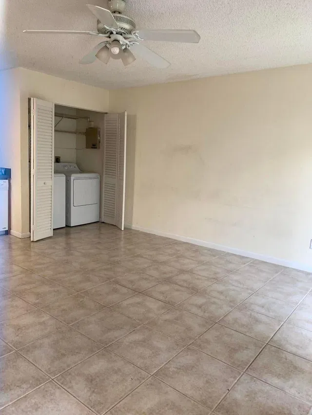  Unit Q-102 photo 5