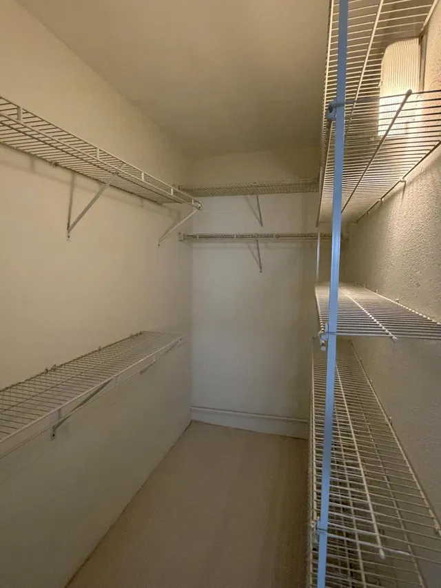 Residence photo 11