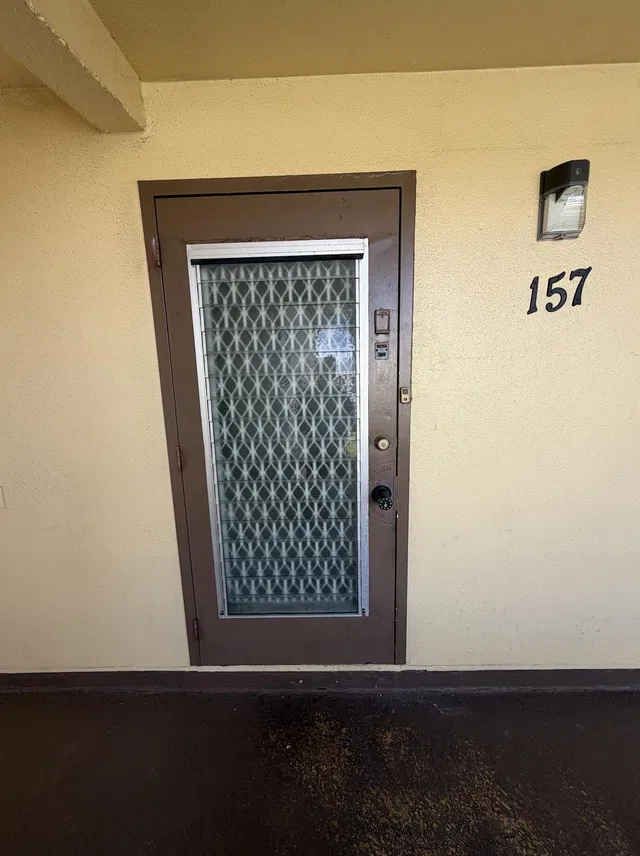 Residence photo 19