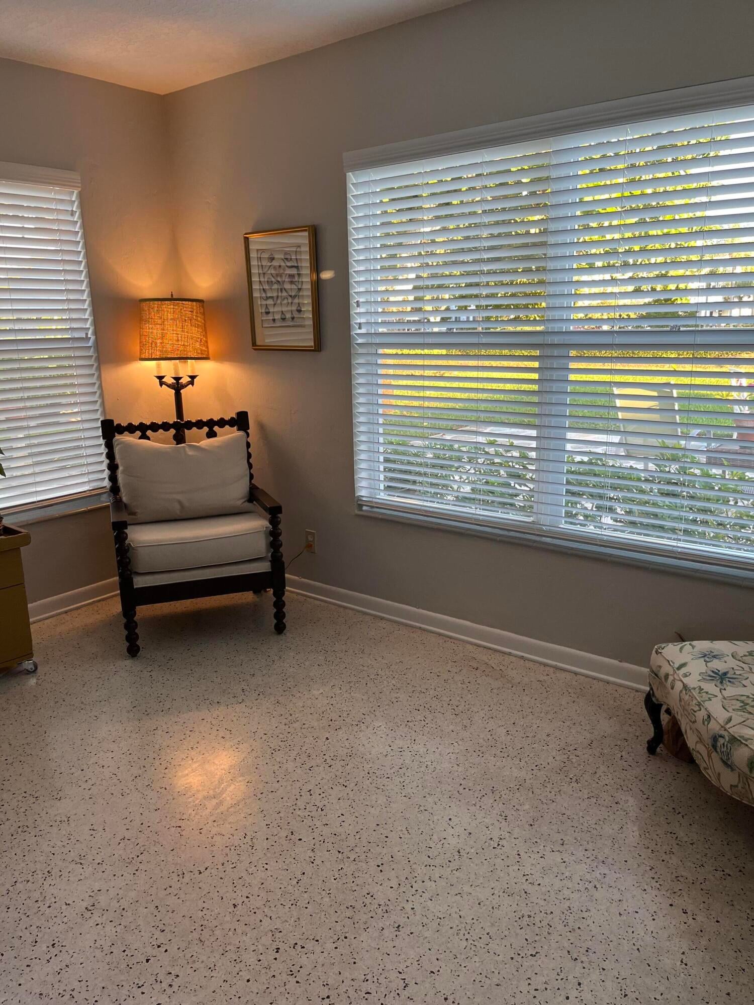 Residence photo 11