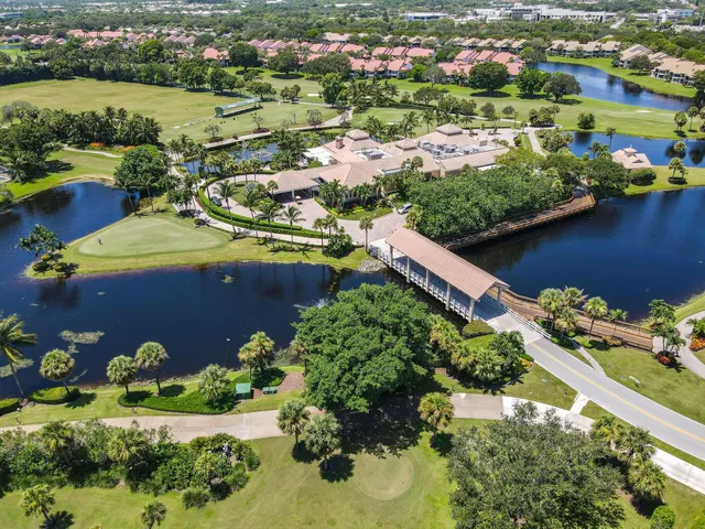 Jonathan's Landing Jupiter FL Unit 302 photo 2