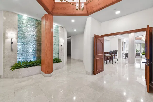 Jonathan's Landing Jupiter FL Unit 302 photo 5