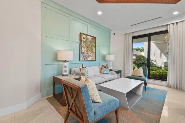 Jonathan's Landing Jupiter FL Unit 302 photo 6