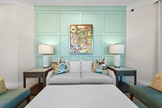 Jonathan's Landing Jupiter FL Unit 302 photo 7