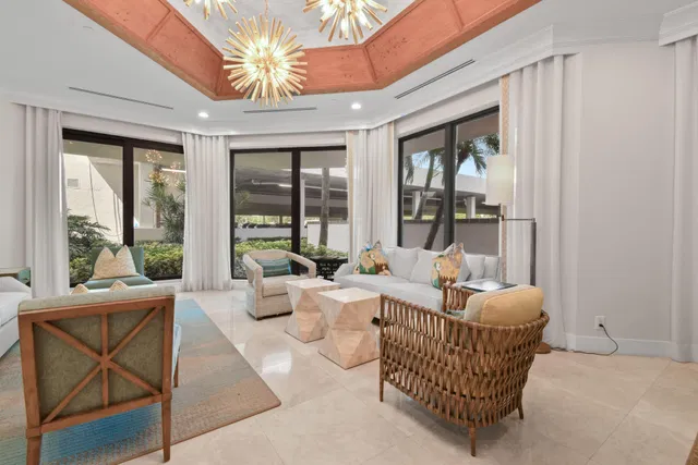 Jonathan's Landing Jupiter FL Unit 302 photo 8