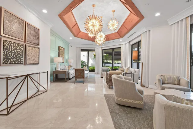 Jonathan's Landing Jupiter FL Unit 302 photo 9