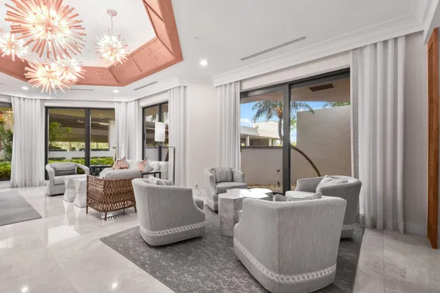Jonathan's Landing Jupiter FL Unit 302 photo 10