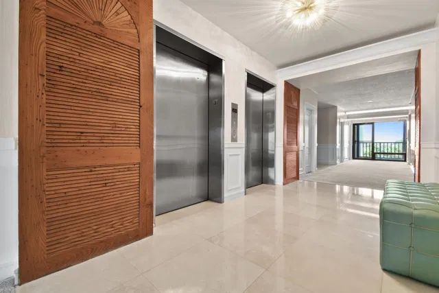 Jonathan's Landing Jupiter FL Unit 302 photo 11