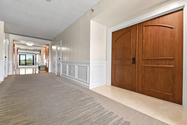 Jonathan's Landing Jupiter FL Unit 302 photo 12