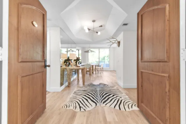Jonathan's Landing Jupiter FL Unit 302 photo 14