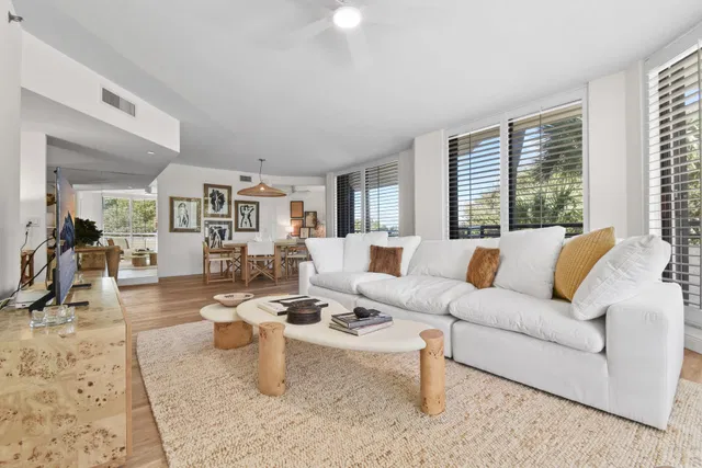 Jonathan's Landing Jupiter FL Unit 302 photo 15