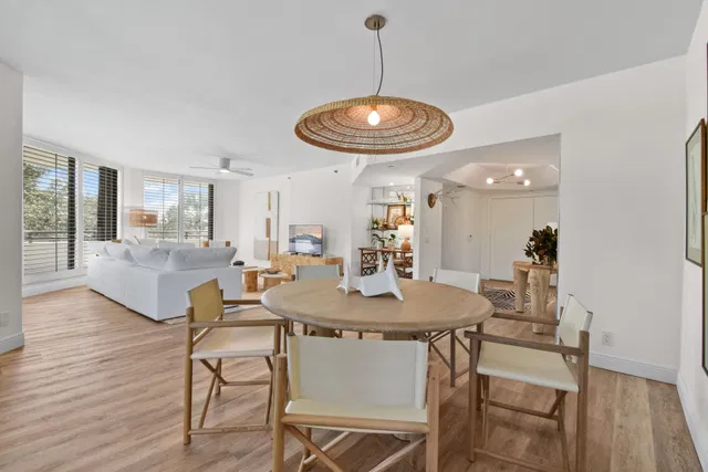Jonathan's Landing Jupiter FL Unit 302 photo 16
