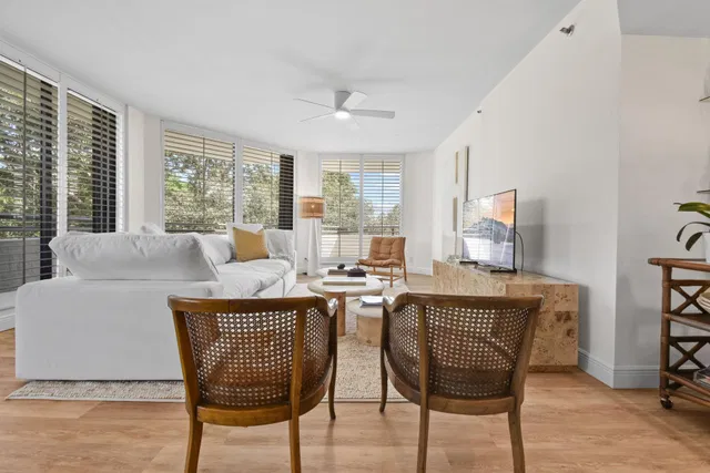 Jonathan's Landing Jupiter FL Unit 302 photo 18