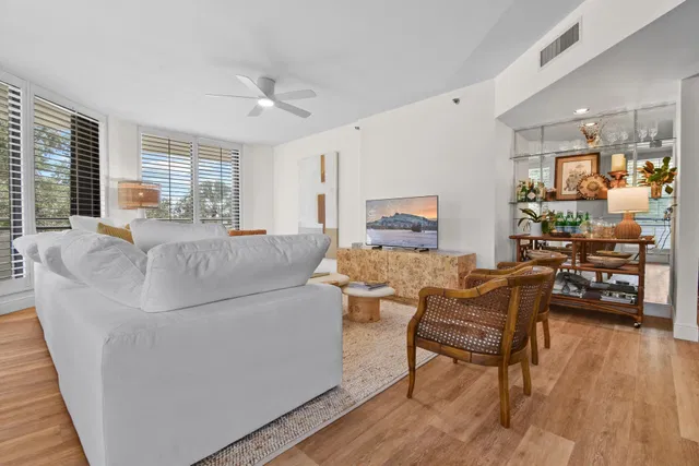 Jonathan's Landing Jupiter FL Unit 302 photo 19