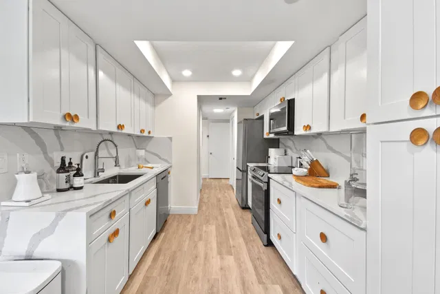Jonathan's Landing Jupiter FL Unit 302 photo 21
