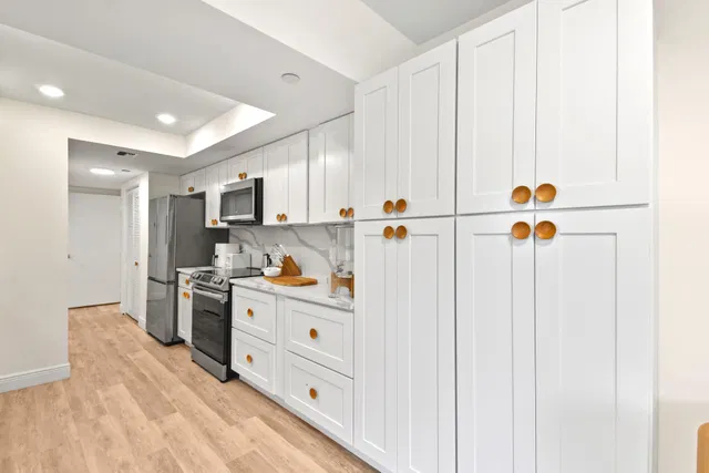 Jonathan's Landing Jupiter FL Unit 302 photo 23