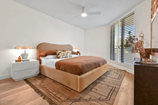 Jonathan's Landing Jupiter FL Unit 302 photo 24