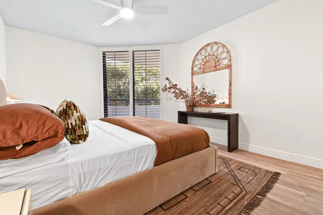 Jonathan's Landing Jupiter FL Unit 302 photo 26