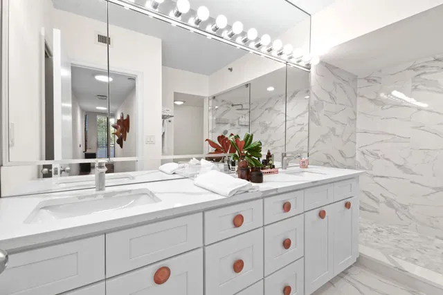Jonathan's Landing Jupiter FL Unit 302 photo 28