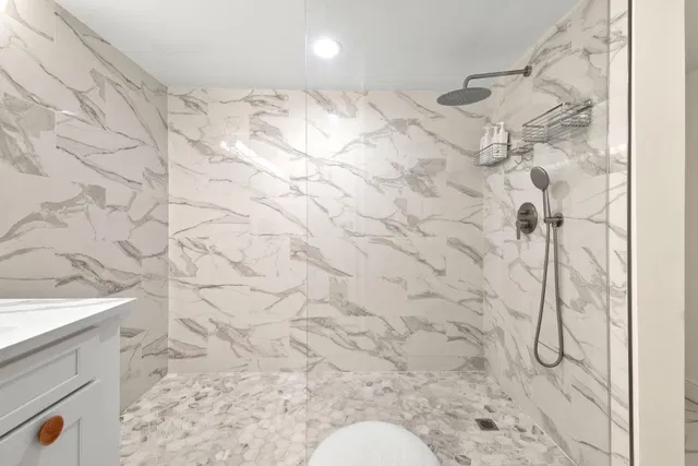 Jonathan's Landing Jupiter FL Unit 302 photo 29
