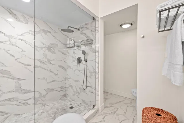Jonathan's Landing Jupiter FL Unit 302 photo 30