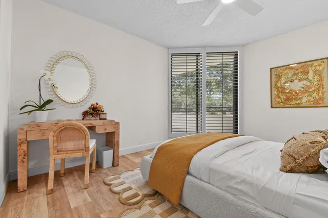 Jonathan's Landing Jupiter FL Unit 302 photo 33