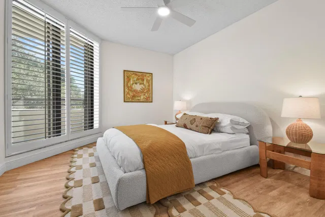Jonathan's Landing Jupiter FL Unit 302 photo 35
