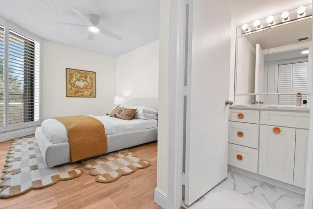 Jonathan's Landing Jupiter FL Unit 302 photo 36