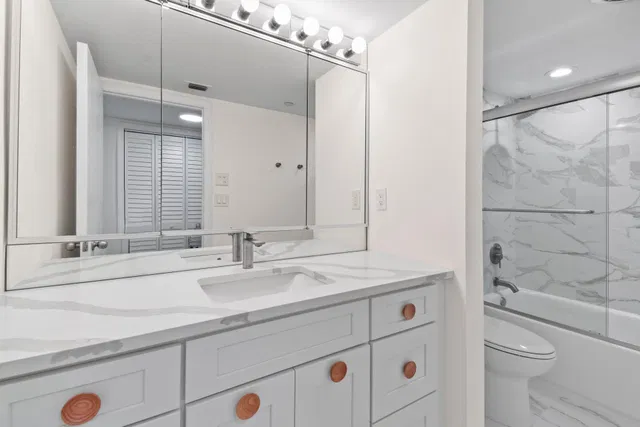 Jonathan's Landing Jupiter FL Unit 302 photo 37