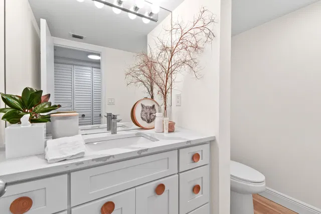 Jonathan's Landing Jupiter FL Unit 302 photo 38