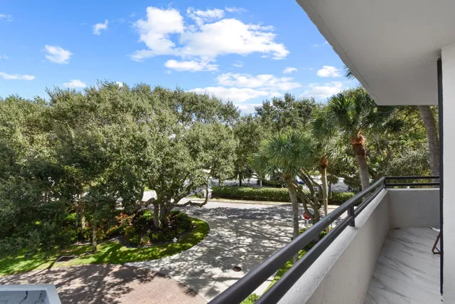 Jonathan's Landing Jupiter FL Unit 302 photo 39