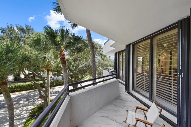 Jonathan's Landing Jupiter FL Unit 302 photo 40