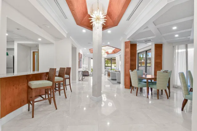 Jonathan's Landing Jupiter FL Unit 302 photo 44