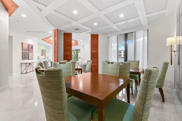 Jonathan's Landing Jupiter FL Unit 302 photo 45