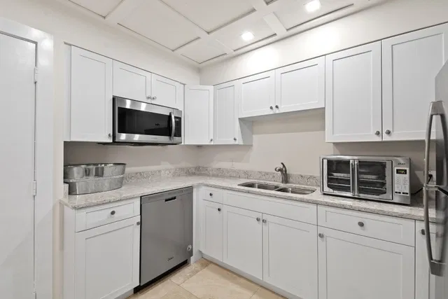 Jonathan's Landing Jupiter FL Unit 302 photo 46