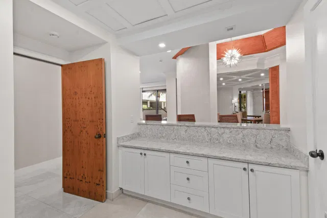 Jonathan's Landing Jupiter FL Unit 302 photo 47