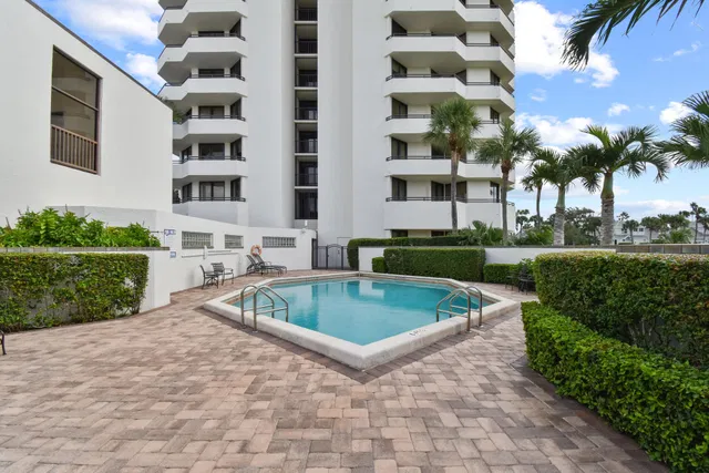 Jonathan's Landing Jupiter FL Unit 302 photo 48