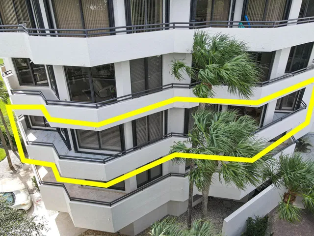 Jonathan's Landing Jupiter FL Unit 302 photo 49