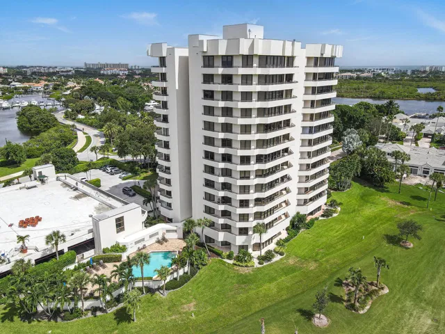 Jonathan's Landing Jupiter FL Unit 302 photo 51