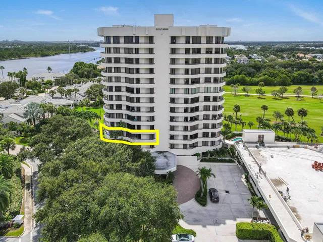 Jonathan's Landing Jupiter FL Unit 302 photo 53