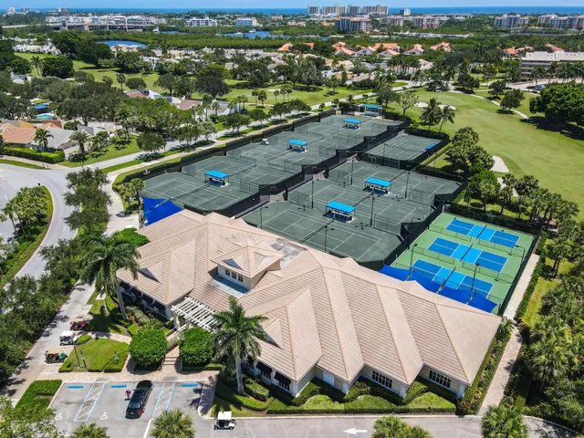 Jonathan's Landing Jupiter FL Unit 302 photo 54