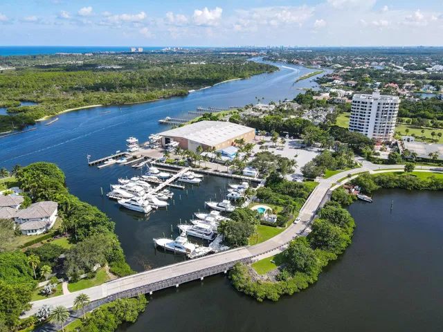 Jonathan's Landing Jupiter FL Unit 302 photo 55