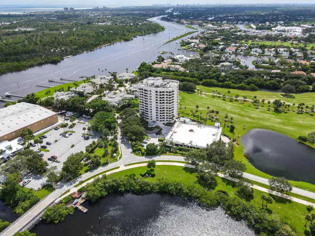 Jonathan's Landing Jupiter FL Unit 302 photo 56
