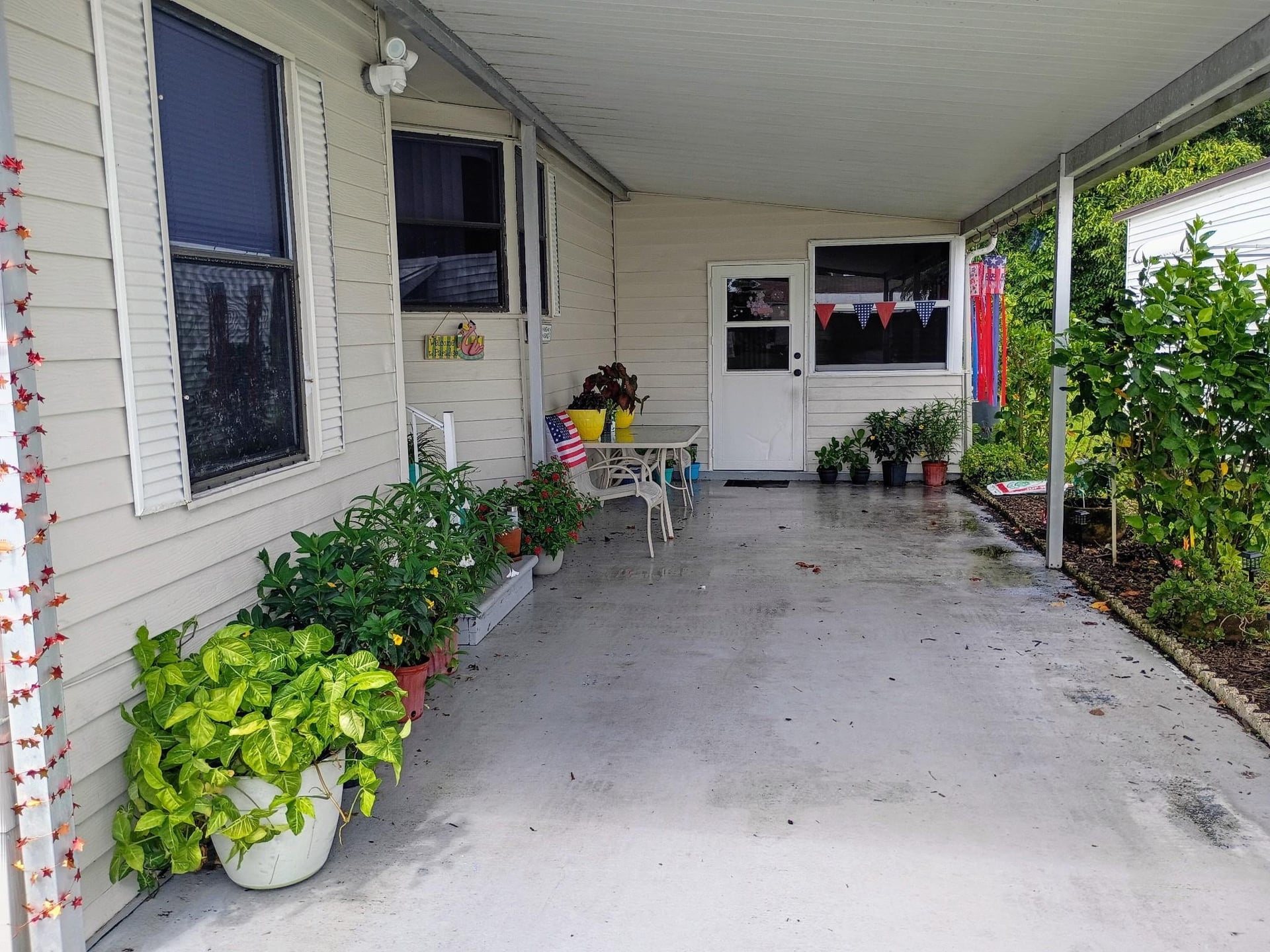 Residence photo 5